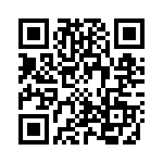 3P0230102 QRCode