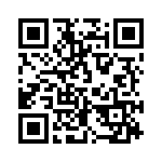 3P3233102 QRCode