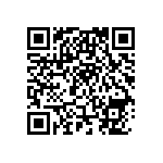 3S1-SP9-B6-M2QE QRCode