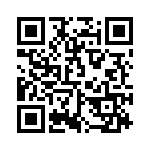 3SBMB2F QRCode