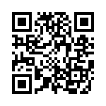 3SMAJ5955B-TP QRCode