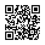 3SMC8-5CA-TR13 QRCode