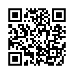 3UWC8-035C-F QRCode