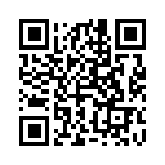 4-102977-0-34 QRCode