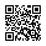 4-103185-0-27 QRCode