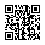 4-103239-0-06 QRCode