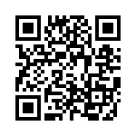 4-103321-0-08 QRCode