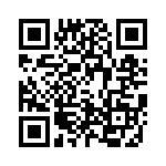 4-103329-0-10 QRCode