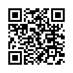 4-103329-0-28 QRCode