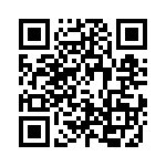 4-1106201-5 QRCode