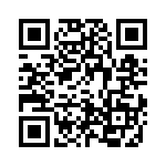 4-1377173-8 QRCode