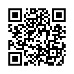 4-1394462-9 QRCode