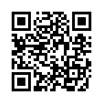 4-1415033-1 QRCode