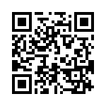 4-1473562-6 QRCode