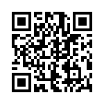 4-1601002-2 QRCode