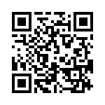 4-1601005-2 QRCode