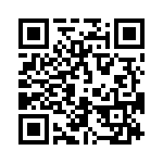 4-1601006-2 QRCode