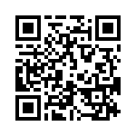 4-1601045-1 QRCode