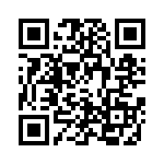 4-175638-2 QRCode