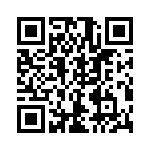 4-1969574-0 QRCode