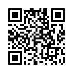 4-2176075-3 QRCode