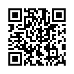 4-640604-1 QRCode