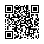 4-641224-8 QRCode