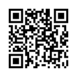 4-641230-2 QRCode