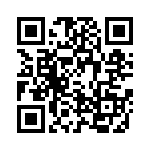 4-644329-0 QRCode