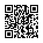 4-644502-2 QRCode