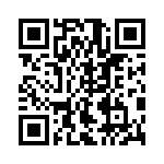 4-644755-2 QRCode