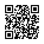 4-647008-6 QRCode