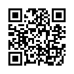 4-794681-4 QRCode