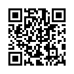 4-828584-0 QRCode