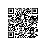 4-INCH-GF-CGRADE-MINI QRCode