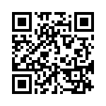 40-1673-01 QRCode