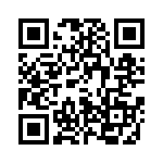 40-2385-01 QRCode