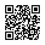 40-3573-02 QRCode