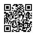 40-6503-21 QRCode