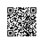 4000-01C02BB999 QRCode