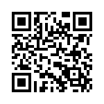 4000-01E07K999 QRCode