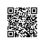 4000-04E07BB999 QRCode