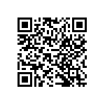 4000-09M04AE999 QRCode