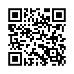 4000-100-060 QRCode