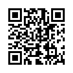 400384 QRCode