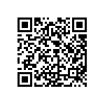 400AXW22MEFCCC10X30 QRCode