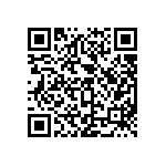 400BXA22MEFC12-5X25 QRCode