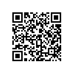 400CXW82MEFC14-5X31-5 QRCode