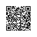 400KXF56MEFC20X20 QRCode