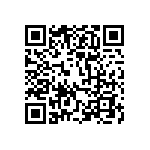 400KXW68MEFC16X25 QRCode